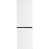 BEKO B1RCNK362W Image #1