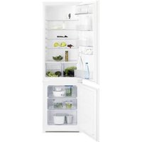 Electrolux LNT3LF18S Image #1