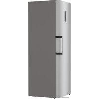 Gorenje R619EAXL6 Image #3