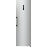 Gorenje R619EAXL6