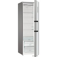 Gorenje R619EAXL6 Image #5