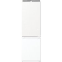 Gorenje NRKI418FA0 Image #1