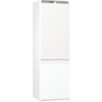 Gorenje NRKI418FA0 Image #3