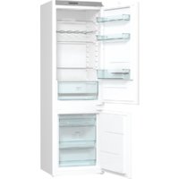 Gorenje NRKI418FA0 Image #7