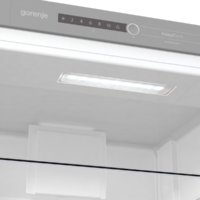 Gorenje NRKI418FA0 Image #4