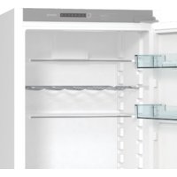 Gorenje NRKI418FA0 Image #2