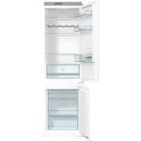 Gorenje NRKI418FA0 Image #5