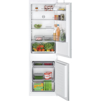 Bosch Serie 2 KIV865SF0 Image #1
