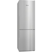 Miele KD 4072 E Active (серебристый)