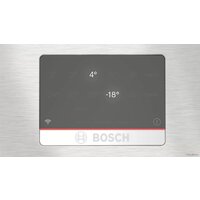 Bosch Serie 6 KGN39AICT Image #2