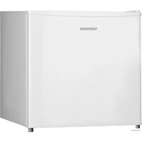 Nordfrost RF 50 W Image #2