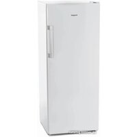 Hotpoint HFZ 5151 W