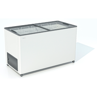 Frostor F 400 C