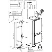 Indesit IBH 20 Image #7