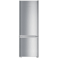 Liebherr CUel 281 Pure