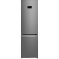 Toshiba GR-RB500WE-PMJ(49)