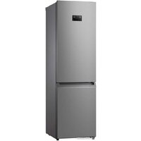 Toshiba GR-RB500WE-PMJ(49) Image #2