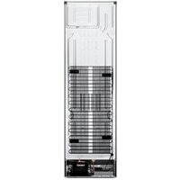 LG DoorCooling+ GC-B509SMUM Image #15