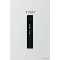 Haier HTR3619ENPW Image #9