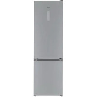 Hotpoint HT 5200 S Image #1