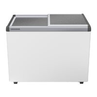 Liebherr EFE 3000 Image #4