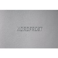 Nordfrost NRB 131 S Image #11