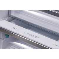 Sharp SJ-653GHXJ52R Image #11