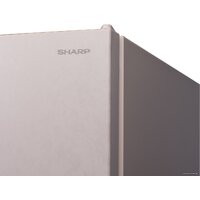 Sharp SJ-653GHXJ52R Image #4