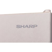 Sharp SJ-653GHXJ52R Image #5