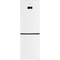 BEKO B3R1CNK363HW Image #1