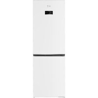 BEKO B3R1CNK363HW