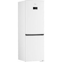 BEKO B3R1CNK363HW Image #2