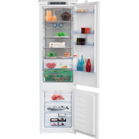 BEKO BCNA306E3SN Image #1