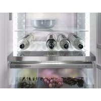 Liebherr CBNstd 578i Peak BioFresh NoFrost Image #13