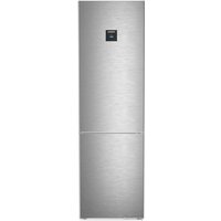 Liebherr CBNstd 578i Peak BioFresh NoFrost