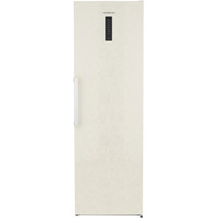 Scandilux FN 711E12B
