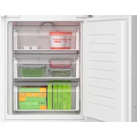 Bosch KIN96VFD0 Image #6