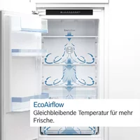 Bosch KIN96VFD0 Image #10
