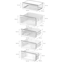 Bosch KIN96VFD0 Image #7