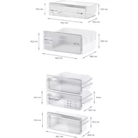 Bosch KIN96VFD0 Image #8