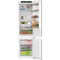 Bosch KIN96VFD0 Image #1