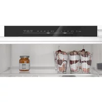 Bosch KIN96VFD0 Image #3