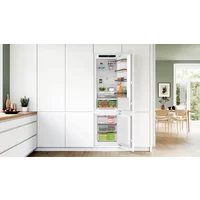 Bosch KIN96VFD0 Image #2