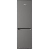 Indesit ITS 4180 G