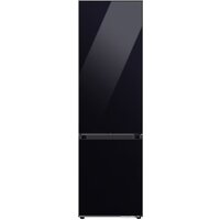 Samsung Bespoke RB38C6B2E22/EF Image #1