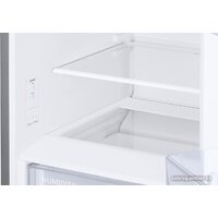 Samsung Bespoke RB38C6B2E22/EF Image #10