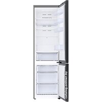 Samsung Bespoke RB38C6B2E22/EF Image #2
