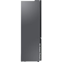 Samsung Bespoke RB38C6B2E22/EF Image #8