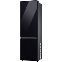 Samsung Bespoke RB38C6B2E22/EF Image #6