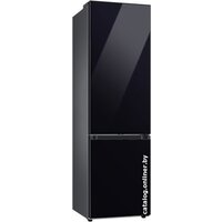 Samsung Bespoke RB38C6B2E22/EF Image #7